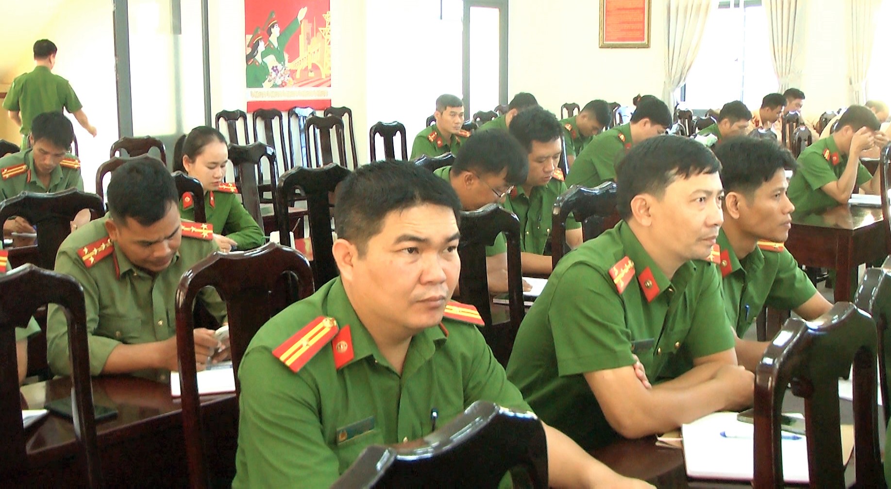 HANHBUI DRT5053.00_16_41_17.Still102
